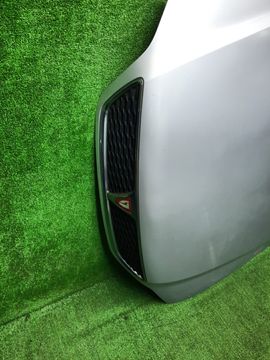 КАПОТ НА TOYOTA VISTA ARDEO SV50G