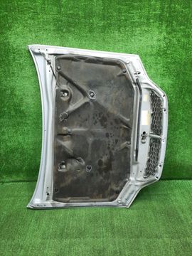 КАПОТ НА TOYOTA VISTA ARDEO SV50G