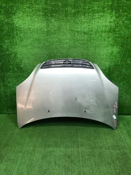 КАПОТ НА TOYOTA NADIA SXN10