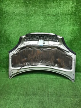 КАПОТ НА TOYOTA NADIA SXN10