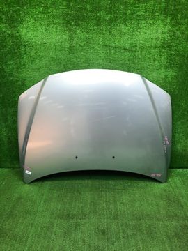 КАПОТ НА MAZDA ATENZA GY3W