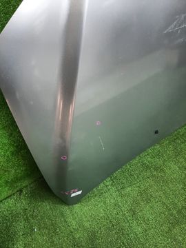 КАПОТ НА MAZDA ATENZA GY3W