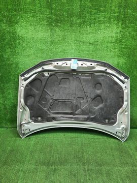 КАПОТ НА MAZDA ATENZA GY3W