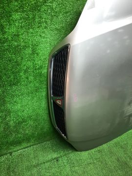 КАПОТ НА TOYOTA VISTA ARDEO SV50G