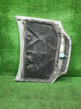 КАПОТ НА TOYOTA VISTA ARDEO SV50G