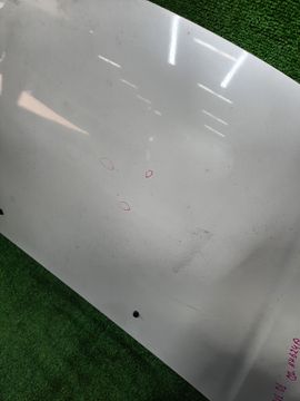 КАПОТ НА HONDA STREAM RN1