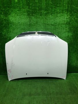 КАПОТ НА TOYOTA VISTA ARDEO SV50G