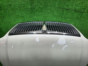 КАПОТ НА TOYOTA VISTA ARDEO SV50G