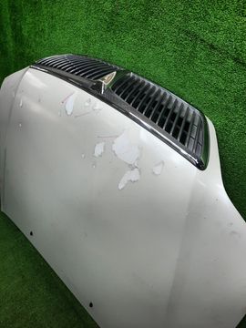 КАПОТ НА TOYOTA VISTA ARDEO SV50G