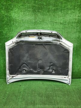 КАПОТ НА TOYOTA VISTA ARDEO SV50G