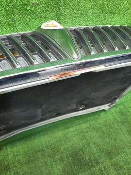 КАПОТ НА TOYOTA VISTA ARDEO SV50G