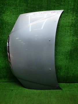 КАПОТ НА HONDA ODYSSEY RA6