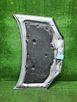 КАПОТ НА HONDA ODYSSEY RA6