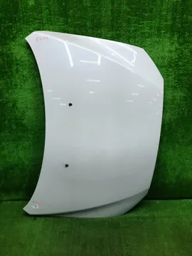 КАПОТ НА MITSUBISHI GALANT FORTIS CY4A