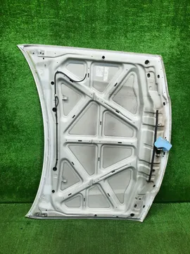 КАПОТ НА NISSAN SUNNY B15