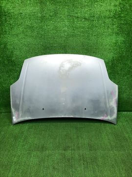 КАПОТ НА HONDA STREAM RN1