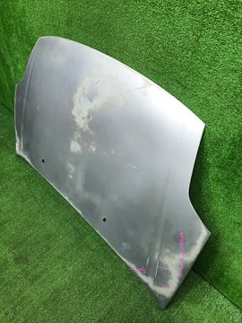 КАПОТ НА HONDA STREAM RN1