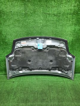 КАПОТ НА HONDA STREAM RN1