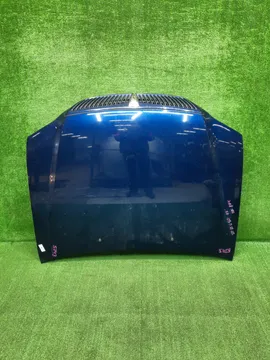 КАПОТ НА TOYOTA VISTA ARDEO SV50G