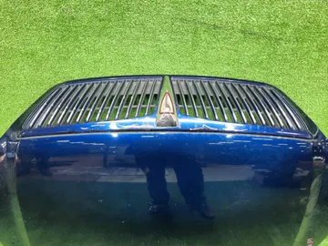 КАПОТ НА TOYOTA VISTA ARDEO SV50G