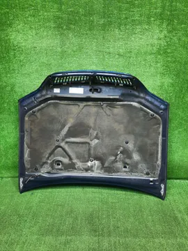 КАПОТ НА TOYOTA VISTA ARDEO SV50G