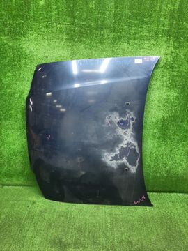 КАПОТ НА TOYOTA CORONA ST191