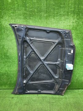 КАПОТ НА TOYOTA CORONA ST191