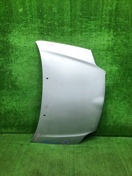 КАПОТ НА TOYOTA COROLLA NZE121