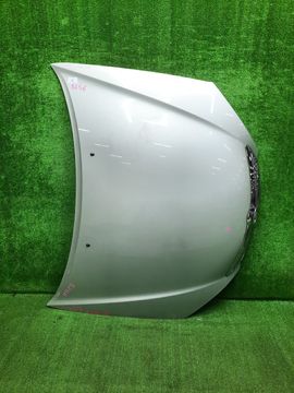 КАПОТ НА TOYOTA CAMRY ACV30