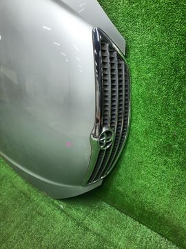 КАПОТ НА TOYOTA CAMRY ACV30