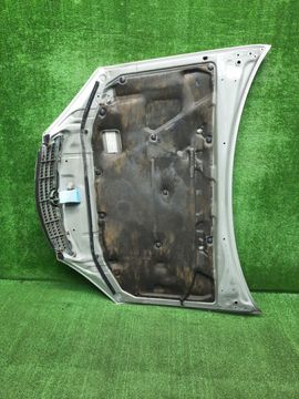 КАПОТ НА TOYOTA CAMRY ACV30