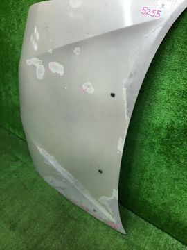 КАПОТ НА TOYOTA SPRINTER AE114