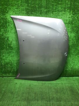 КАПОТ НА NISSAN BLUEBIRD SYLPHY G10