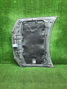 КАПОТ НА NISSAN BLUEBIRD SYLPHY G10