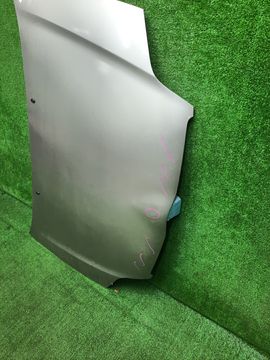 КАПОТ НА TOYOTA COROLLA NZE121