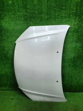 КАПОТ НА TOYOTA PREMIO ZZT240