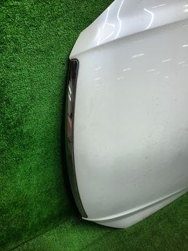 КАПОТ НА TOYOTA PREMIO ZZT240