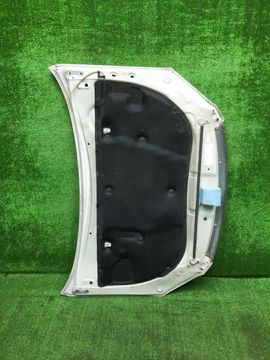 КАПОТ НА TOYOTA PREMIO ZZT240