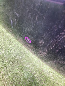 КАПОТ НА NISSAN BLUEBIRD SYLPHY G10