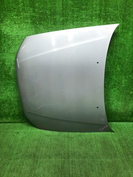 КАПОТ НА MITSUBISHI GALANT EA1A