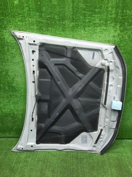 КАПОТ НА MITSUBISHI GALANT EA1A