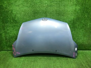 КАПОТ НА TOYOTA PRIUS NHW20