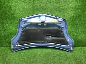 КАПОТ НА TOYOTA PRIUS NHW20