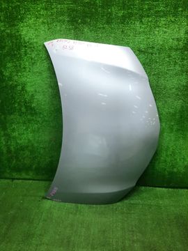 КАПОТ НА TOYOTA COROLLA FIELDER NZE164G