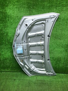 КАПОТ НА TOYOTA COROLLA FIELDER NZE164G