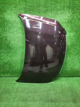 КАПОТ НА TOYOTA PREMIO ZRT260