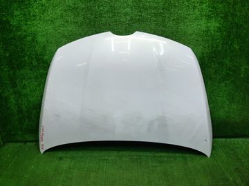 КАПОТ НА MAZDA CX-7 ER3P