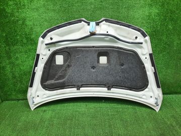 КАПОТ НА MAZDA CX-7 ER3P