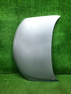 КАПОТ НА TOYOTA ALLION ZRT265