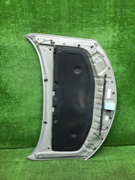 КАПОТ НА TOYOTA ALLION ZRT265